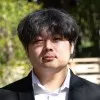 Andrew Bae