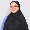 Tia Habibah Dwitami