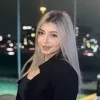 Maryam Baqer