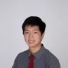 Aidan Chan
