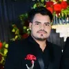 Imran Ahmad