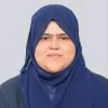 Eram Satkut