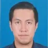 Muhammad Farhan Haji Matnor