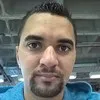 Douglas Oliveira da Silva