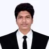 ANKIT PARMAR