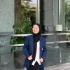 Nabila Seger