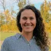 Kimberly McElroy