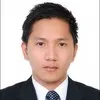 Edwin Mangampat