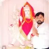 saurabh singh