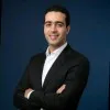 Hatem Bouguila