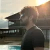 Joshua Aaron