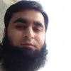 Usman Afzal