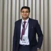 Samkith Gupta
