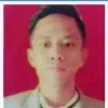 Yasin Setiadi