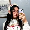 Illyana Bolls
