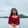 Viduni Waidyaratne