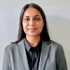 Niharika Jhawar