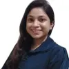 Shraddha Nakade