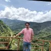 Tushar Negi