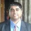 Muhammad Riaz MBA