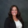 Carly Gose