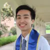 Justin Nguyen