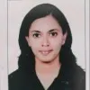 Menaka