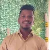 Denzil Fernandes