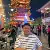 Dedy Gunawan