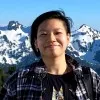 Ling Li