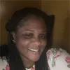 Trekeisha Anderson