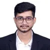 Krushank Rangani