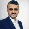 Vijay Mankari