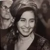 Tal Nitzan