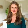 Kelly Lovelace