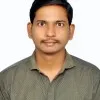 Mounu Galli