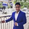 Jones Sathya