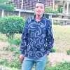 Elisha Josia