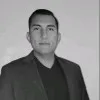 José Magaña
