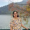 Nidhi Bajetha