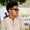 Ayan Debnath