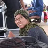 donny dharmawan