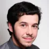 Isidro Parro
