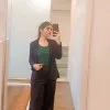 Sanjana Talba