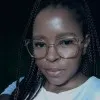 Takatso Shabalala