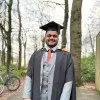 Prajwal Mahesh
