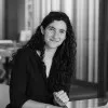 Naomi Levine