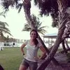 Nancy Castelli