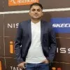 Satyabrata Nayak