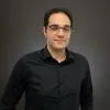 Firas Ben Salah